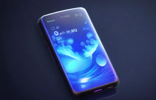 诺基亚壁纸（诺基亚壁纸yyds高清壁纸）