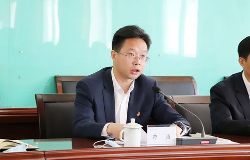 2024途胜l第六代(第四代途胜2021款)