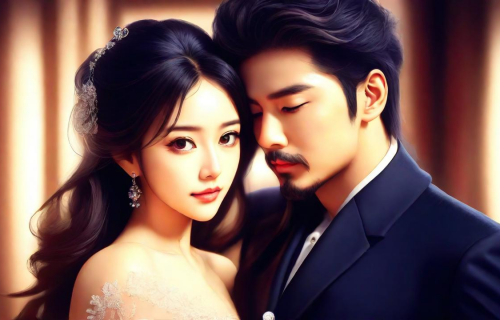 索爱无度天王的私宠情人（索爱无度天王的私宠情人百度云下载）