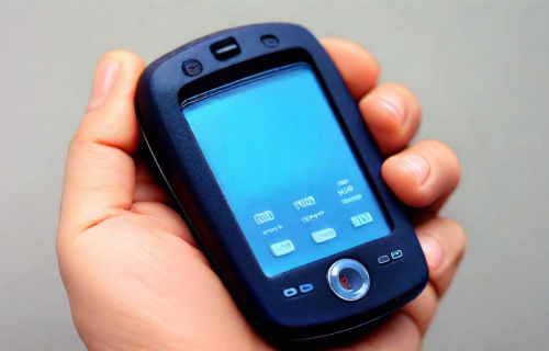 诺基亚3220图片价格（诺基亚3220图片价格表）