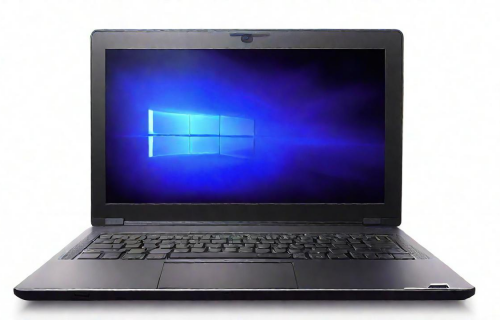 联想昭阳e49l参数（联想昭阳e49a参数）