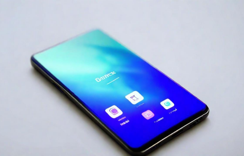 一加手机3（一加手机256G多少钱）