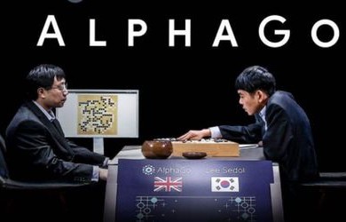 胡锡进谈DeepSeek，AI技术在新闻传播领域的新突破