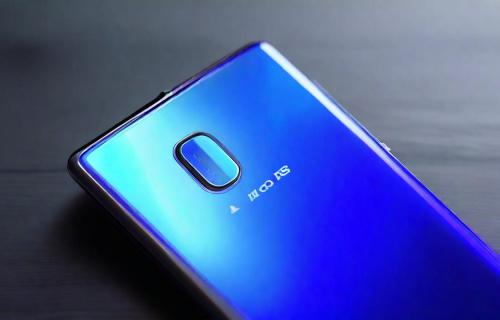 一加7pro参数配置（一加7 pro参数配置）