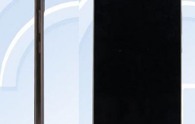 华为5x参数详细参数（荣耀5x详细参数）