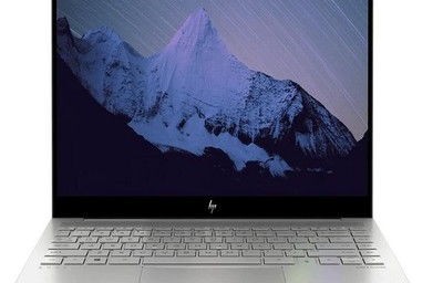 惠普电脑售后服务电话24小时(惠普客服电话人工400)