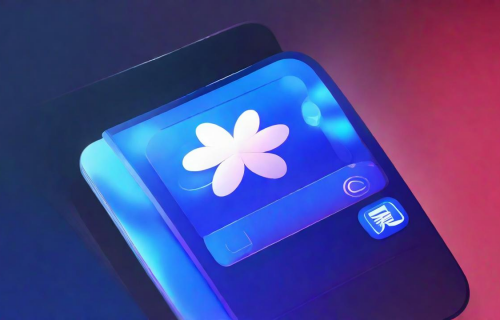 移动花卡（移动花卡怎么注销）