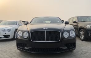 最贵的宾利2亿(开宾利一般什么档次人)