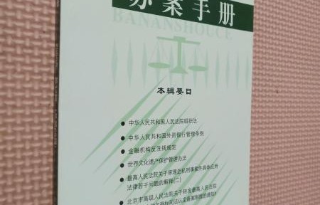 短剧下一站天后——张星瑶的天后成长手册（共60集）