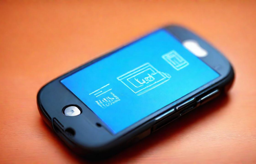 三星gts5831i（三星gts5830i怎样刷机）