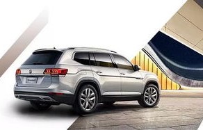 7座suv(7座suv销量排行榜前十名)