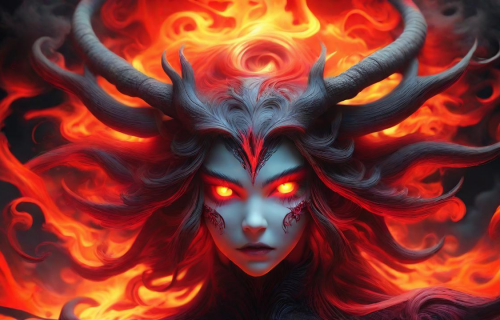 inferior（inferiority 翻译）