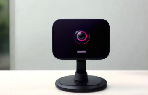 联想v920（联想V90摄像头）