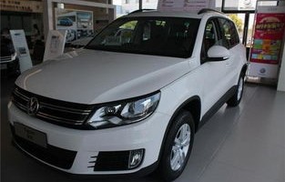 捷达二手车(捷达二手车5000以下)