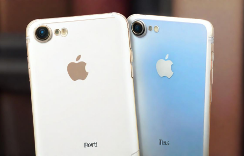 苹果6plus（苹果6plus屏幕多大尺寸）