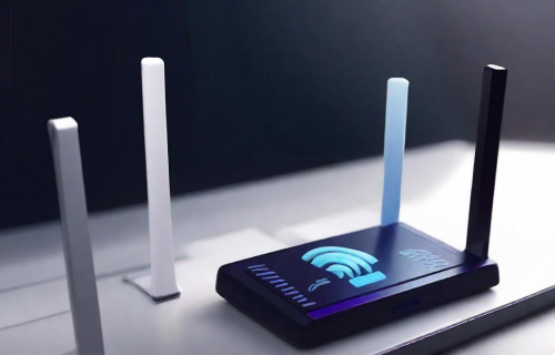 无线网卡可以当wifi吗（无线网卡可以当wifi用吗）