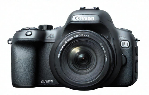 佳能数码相机使用说明（佳能数码相机使用说明书图片）