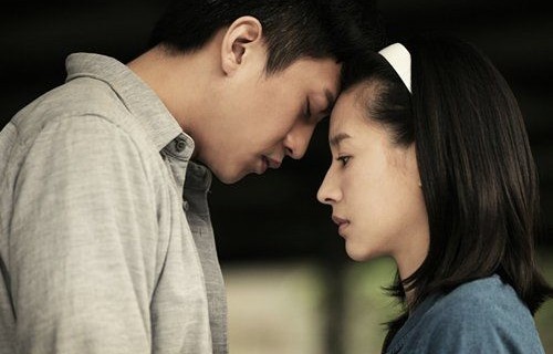 秦总嗜爱成瘾，一部90集短剧的深度解析