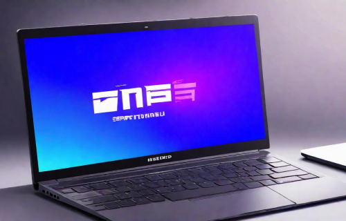 中国电脑品牌排行榜（电脑排名前十的品牌）