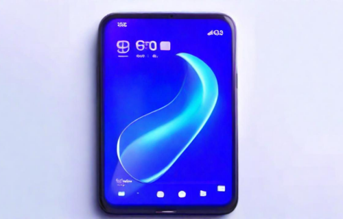 一千元左右最好的手机（性价比高的手机千元）