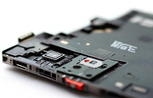 htconem7（htconem7拆机教程）