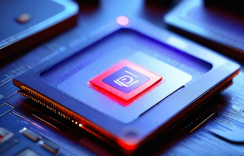 锐龙处理器（锐龙处理器性能排行）