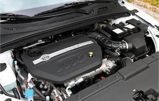 长城h3(长城h3柴油版25t发动机)