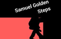 appropriate(appropriateness)