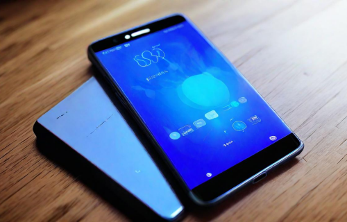 三星s8plus参数配置（三星s8plus 参数）