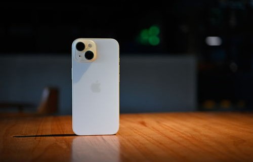 iPhone16全系列降价，消费者迎来购机新机遇