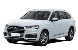 汽车报价大全官方网站(汽车报价大全2020最新汽车报价大全)