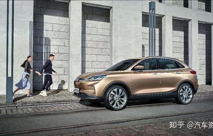 二手suv口碑最好的(二手suv口碑最好的15万)