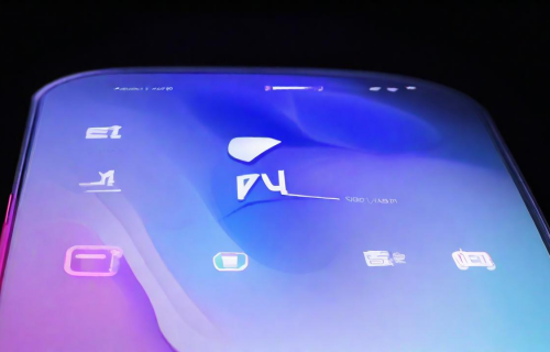 乐视手机官网（乐视手机官网电话）