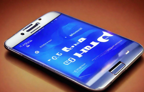 三星note3参数（三星note3参数还能下载微信吗）