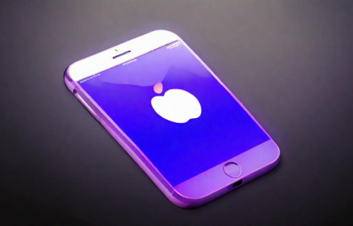 苹果5（苹果5s忘记锁屏密码怎么办）