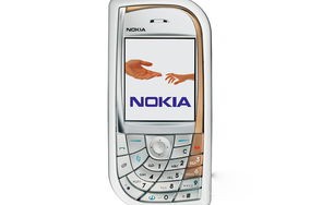 诺基亚是什么手机（诺基亚手机是哪国产品）