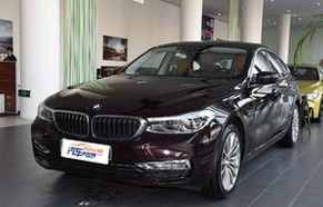 宝马系列全部车型及报价(宝马车系列大全图片价格)