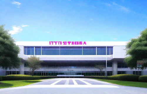 东芝美国（东芝美国医疗研究院 查乐平）