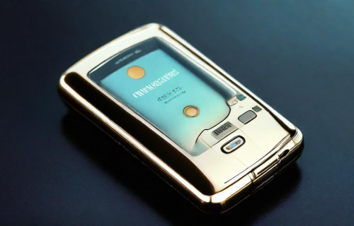 诺基亚6700c（诺基亚6700c凤舞霓裳）