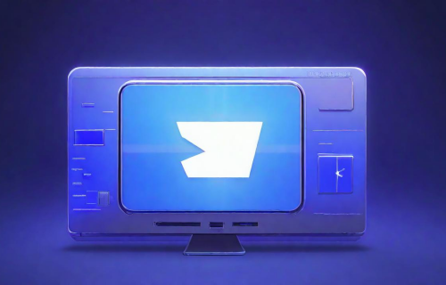 万能驱动电脑版下载（万能驱动电脑版下载教程）