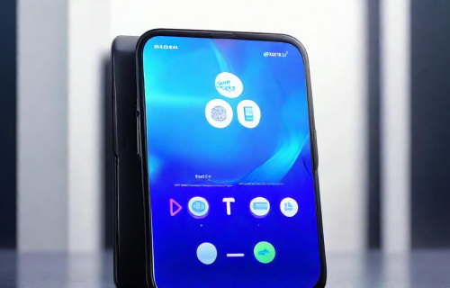 诺基亚新机（诺基亚新机2023）