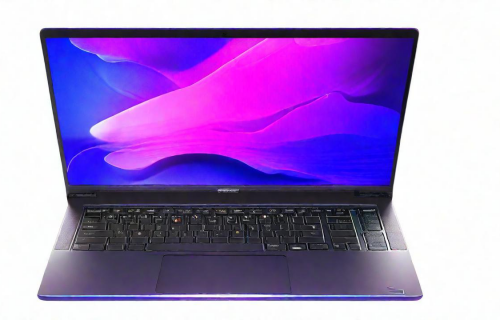 2022年笔记本电脑性价比排行（2022年笔记本电脑性价比排行3000）