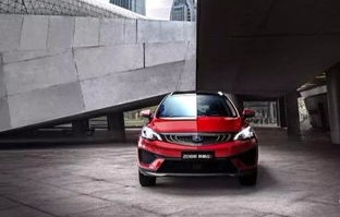 省油又有面子的豪华车(省油又有面子的豪华车推荐)