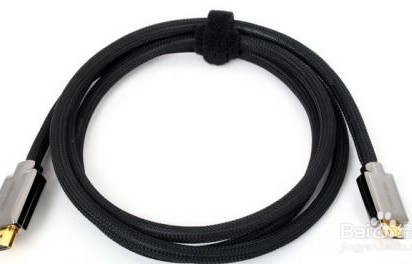 安卓手机连接电脑的方法(安卓手机连接电脑的方法 没有数据线)