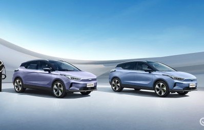 易车网2022款报价大全(易车网新车报价大全)