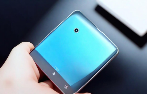 zol中关村手机报价（最新手机报价中关村）