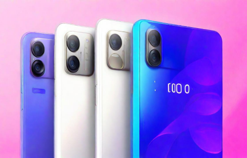 最新小米手机（最新小米手机价格表2021）