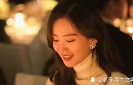 短剧闪婚后，豪门千金不装了——79集的精彩演绎
