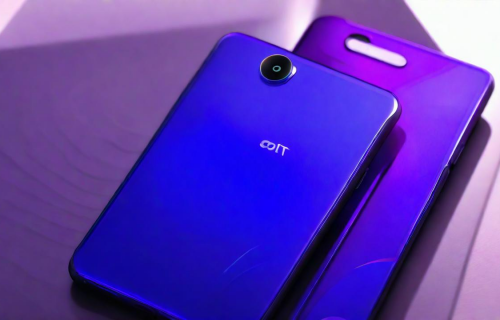 oppor15（oppor15梦境版和标准版的区别）