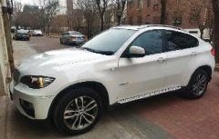 济南二手车交易市场58同城(济南二手车出售58同城)